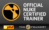 certified-nuketrainer